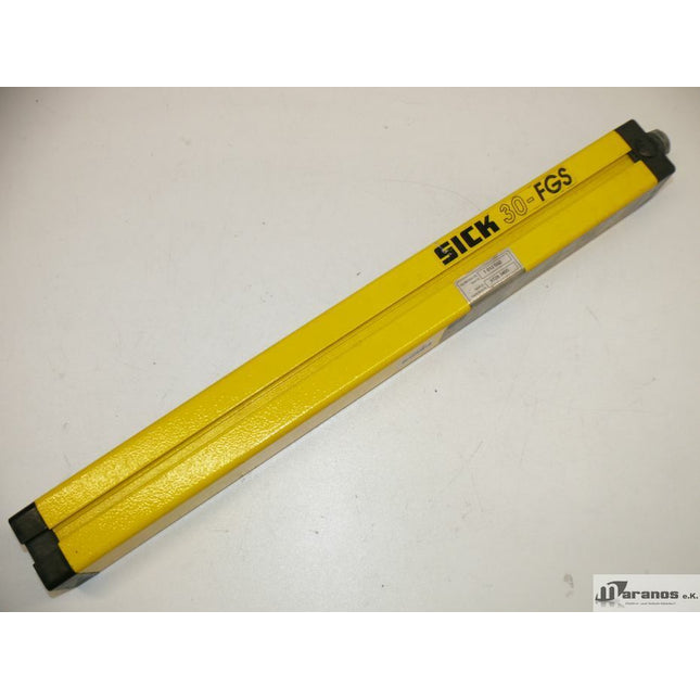 Sick FGSS450-21 Sender Lichtvorhang 1012602 Lichtschranke - Maranos.de
