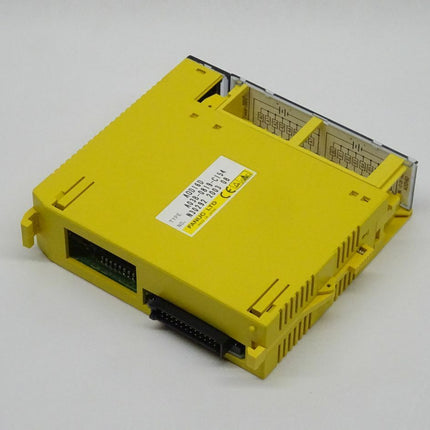Fanuc AOD16D digitale Ausgabeinheit A03B-0819-C154 // N30292 2003 08 NEU - Maranos.de