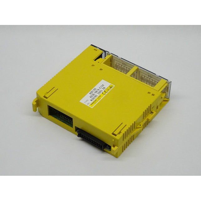 Fanuc AOD16D digitale Ausgabeinheit A03B-0819-C154 // N30292 2003 08 NEU - Maranos.de