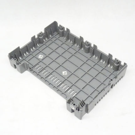 Siemens A5E31576510 Rückschale für KTP700 Basic 6AV2123-2GB03-0AX0 - Maranos.de