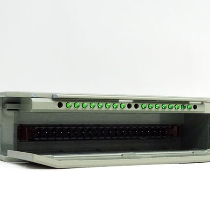 B&R 3DI476.6 Rev02.00 2005 Digitales Eingangsmodul - Maranos.de