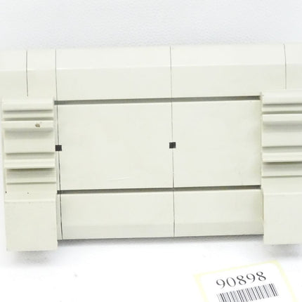 Phoenix Contact Siemens 6FC9302-2BD-01 Steckerleiste für Sinumerik 800 - Maranos.de