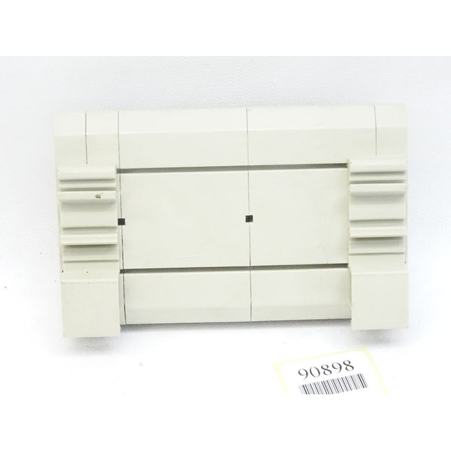 Phoenix Contact Siemens 6FC9302-2BD-01 Steckerleiste für Sinumerik 800 - Maranos.de