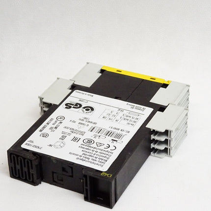 Siemens Sicherheitsschaltgerät 3TK2822-1CB30 - Maranos.de