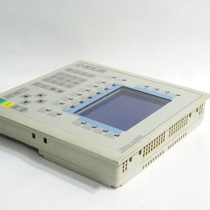 Siemens OP170B Panel Mono 6AV6542-0BB15-2AX0 6AV6 542-0BB15-2AX0 - Maranos.de
