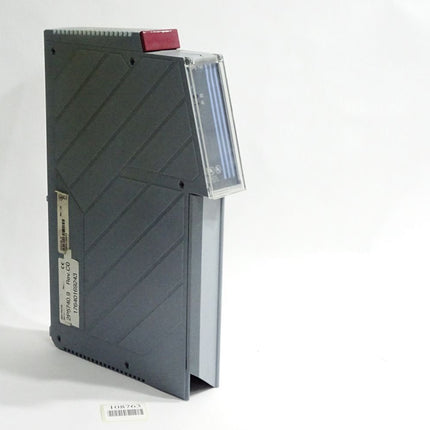 B&R 2PS740.9 Rev.C0 Netzteilmodul - Maranos.de