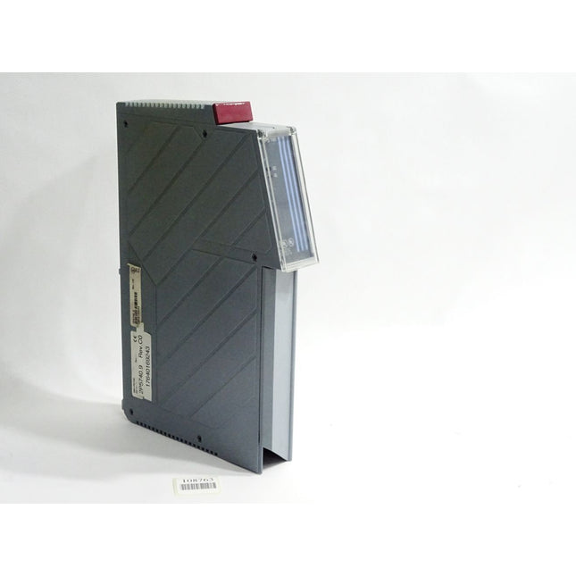 B&R 2PS740.9 Rev.C0 Netzteilmodul - Maranos.de