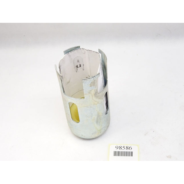 Festo 14801 FRS-3/8-S-B Metallschutzhülle / Neu - Maranos.de