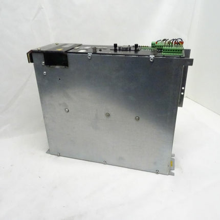 Bosch ASM 50-TD 1070077518-106 / Servomodul - Maranos.de