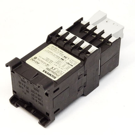 Siemens Hilfsschütz 3TH2244-0BB4 - Maranos.de