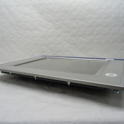 B&R 5AP920.1505-K16 Rev.H0 Krones iPanel Krones - Maranos.de