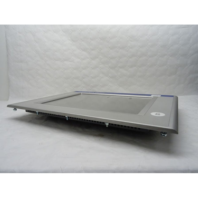 B&R 5AP920.1505-K16 Rev.H0 Krones iPanel Krones - Maranos.de