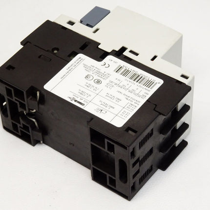 Siemens Sirius 3RV1021-1DA10 - Maranos.de