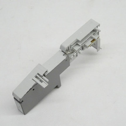 Pilz PSSu BS 1/8 C / 312651 / NEU/OVP - Maranos.de