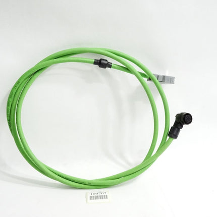 Fanuc LX660-4077-T297 / L2R003 Unbenutzt - Maranos.de