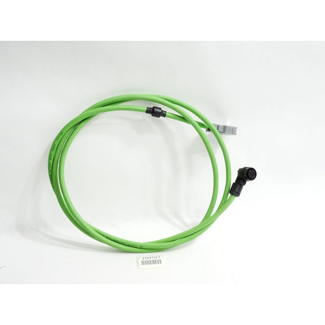 Fanuc LX660-4077-T297 / L2R003 Unbenutzt - Maranos.de