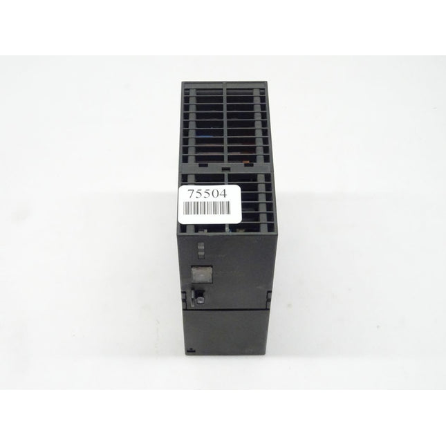 Siemens Simatic 6ES7307-1BA00-0AA0 / 6ES7 307-1BA00-0AA0 - Maranos.de