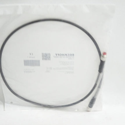 Beckhoff ZK2020-3132-0007 Powerleitung 0.7m / Neu OVP - Maranos.de