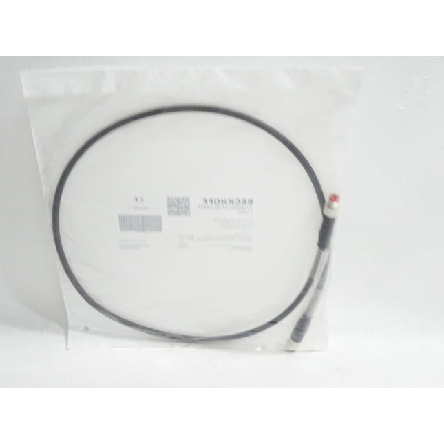 Beckhoff ZK2020-3132-0007 Powerleitung 0.7m / Neu OVP - Maranos.de