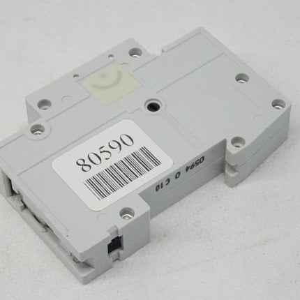 Siemens 5SX2110-7 Leistungsschutzschalter C10 5SX2 110-7 - Maranos.de