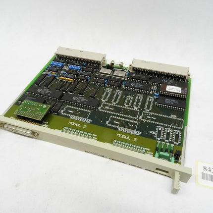 Systeme Helmholz SAS525-1 / 700-525-3UA11 / SAS525-1700-525-3UA11 / E:2 - Maranos.de