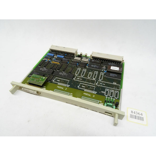 Systeme Helmholz SAS525-1 / 700-525-3UA11 / SAS525-1700-525-3UA11 / E:2 - Maranos.de