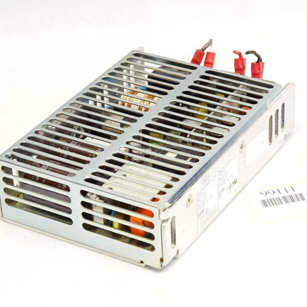 Sanken SSH100-24 Power Supply - Maranos.de