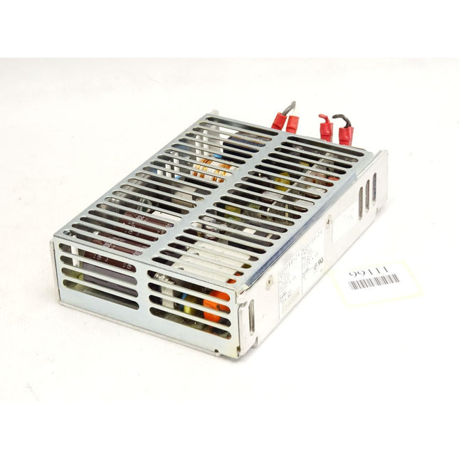 Sanken SSH100-24 Power Supply - Maranos.de