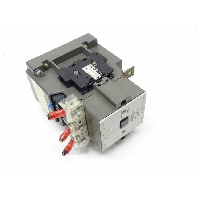 Siemens 3TB4617-0B Leistungsschütz 3TB4 617-0B - Maranos.de