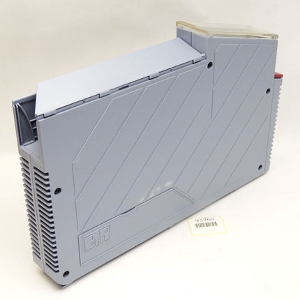 B&R 2010 Netzteilmodul 2PS740.9 Rev. G0 - Maranos.de