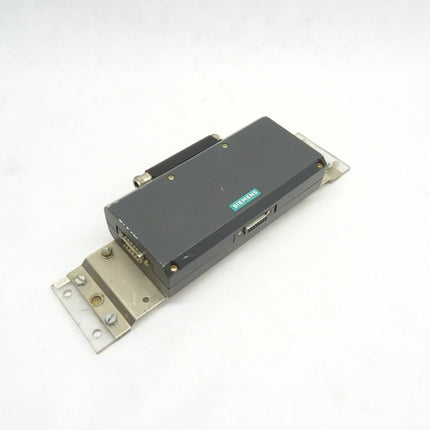 Siemens SINEC 6GK1901-0AA00-0AA0 / 6GK1 901-0AA00-0AA0 Buskopller E-Stand: 03 - Maranos.de