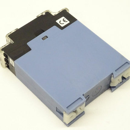 Knick 45A2/1 Isolation Amplifier Iso Trans - Maranos.de