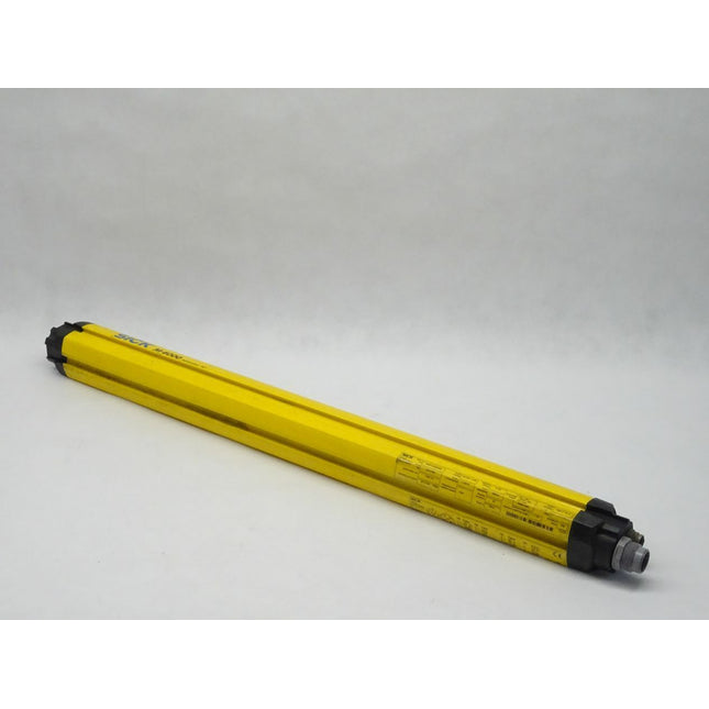 Sick M40Z-025003RB0 Lichtschranke Lichtvorhang 1200115 - Maranos.de