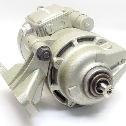 Georgii Kobold Kreissägemotor KOKE 13-1aOBKa / 0.55kW 2800/min / Neu - Maranos.de