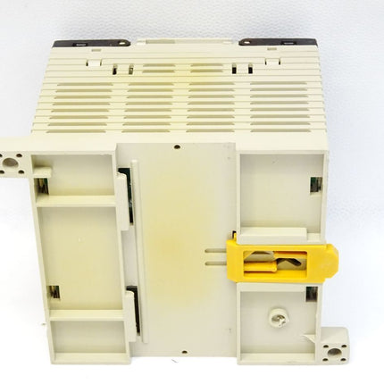 Omron CPM1A-20CDR-A-V1 Programmable Controller - Maranos.de