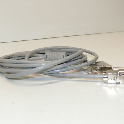 Wiring Harness K 79047268 RoHS Comliant - Maranos.de