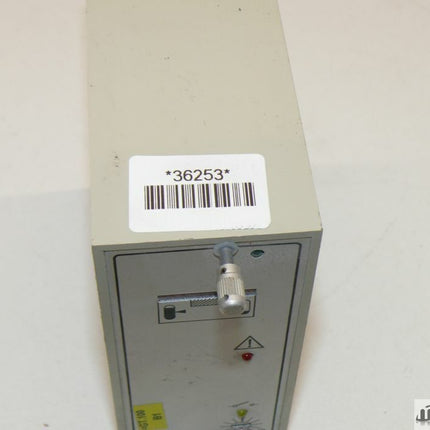 Vega Vegatom 482 - Maranos.de