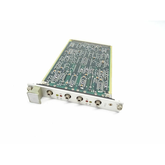 Siemens 6GK1100-0AH01 / PC612  E6201-B1200-C933 PG612 - Maranos.de