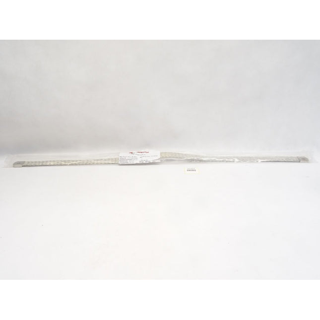 Hebotec Flachbanderder 0.20mm 35mm2 720mm M8 5-KT035072008 / Neu OVP - Maranos.de