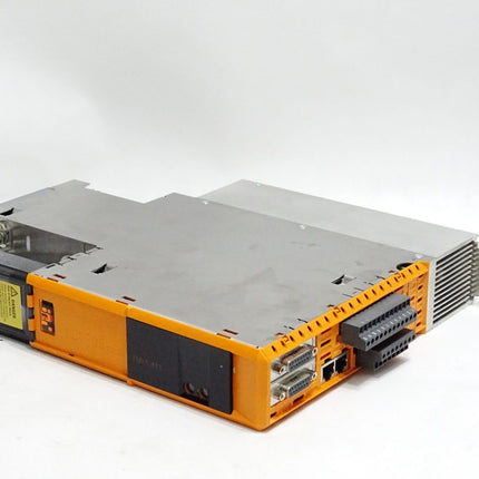 B&R 8BVI0014HWD0.000-1 Rev.I0 ACOPOSmulti Wechselrichtermodul - Maranos.de