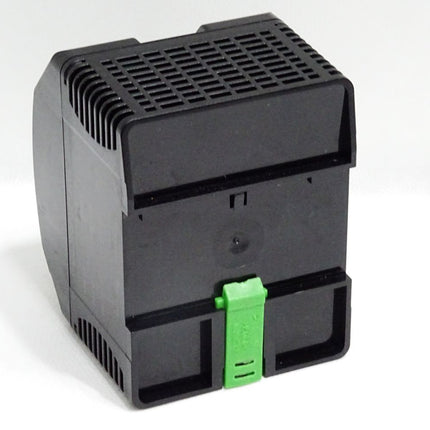 Murr Elektronik 9000-41078-0600002 MICO FUSE 250 Sicherungshalter - Maranos.de