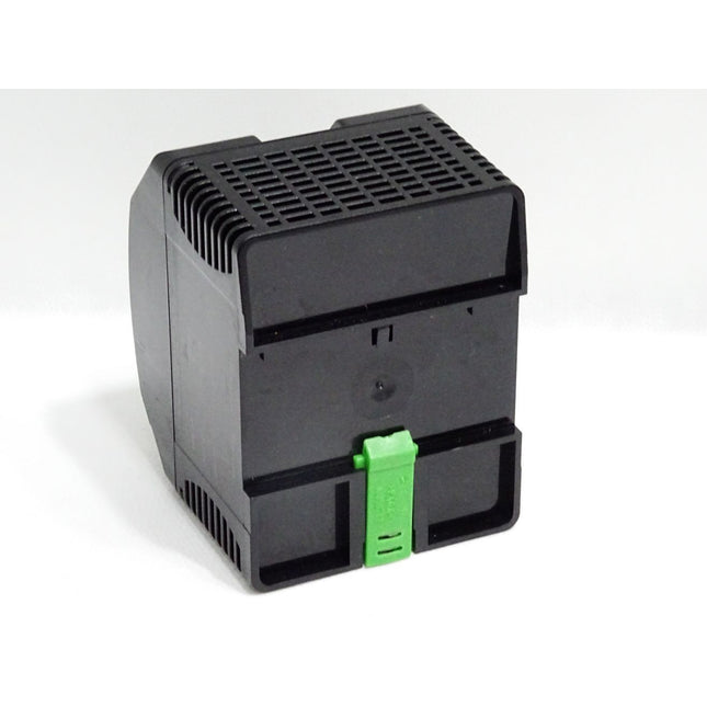 Murr Elektronik 9000-41078-0600002 MICO FUSE 250 Sicherungshalter - Maranos.de