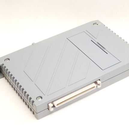 B&R 3ME960.90-1 Rev. 10.00 2005 Anwenderspeicher - Maranos.de