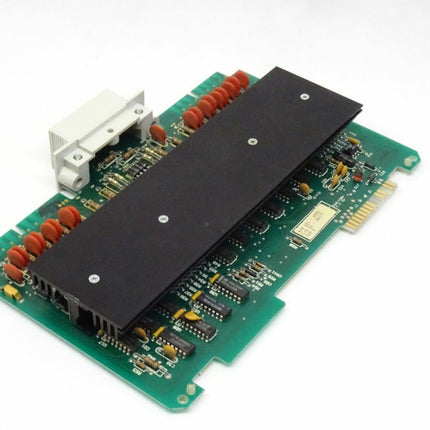 Honeywell 621-6550 Source Output Ausgabemodul - Maranos.de