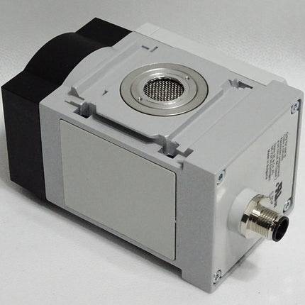 Festo 564934 Durchflusssensor SFAM-62-3000L-M-2SA-M12 / Unbenutzt - Maranos.de