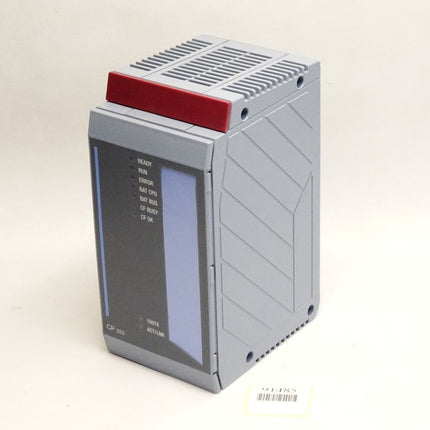 B&R 3CP320.60-1 Rev. D0 - Maranos.de