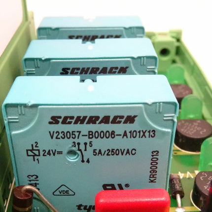 Trumpf 18-12-16-00 Haas - Laser Platine - Maranos.de