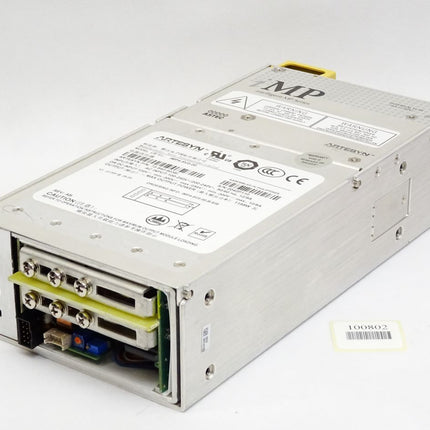 Artesyn iMP4-5V0-00 73-540-8036I 1158W Power Supply - Maranos.de