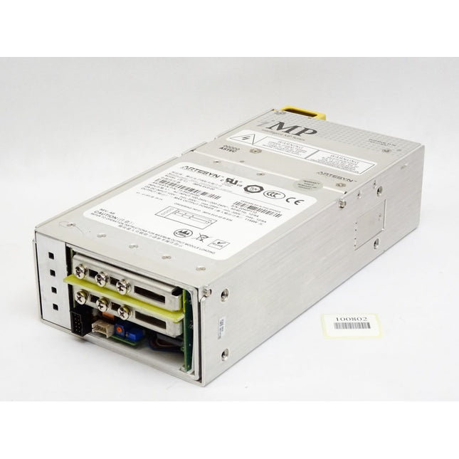 Artesyn iMP4-5V0-00 73-540-8036I 1158W Power Supply - Maranos.de