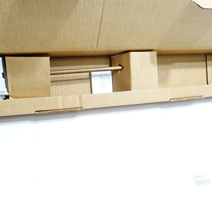 Johnson Controls TS-9101-8333 Temperature Active Sensor / Neu OVP - Maranos.de